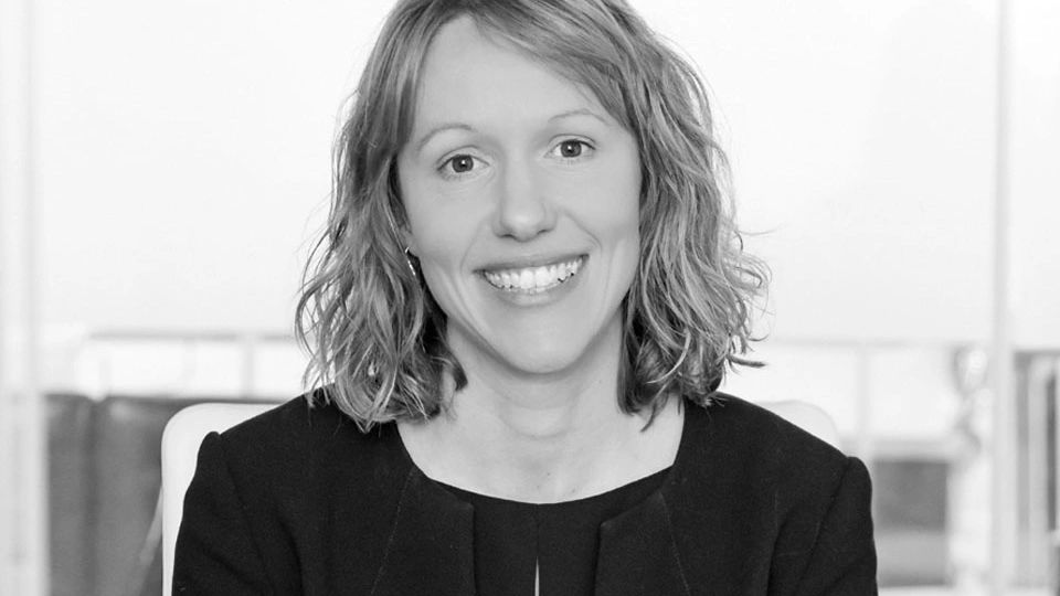 lesley-hannah.jpg