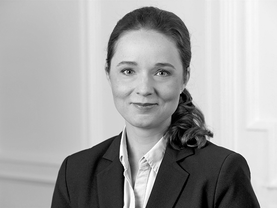 Dr. Ann-Christin Richter
