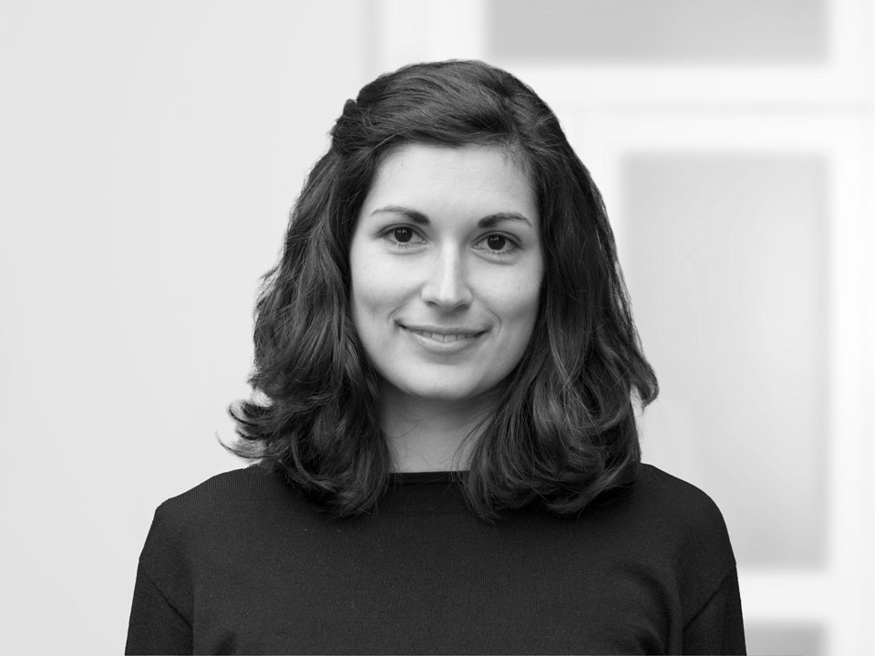 rebecca-apell.jpg