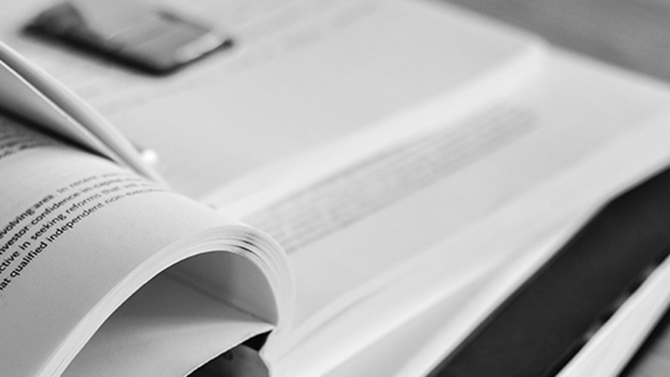 Ministers urged not to weaken consumer and SME rights through review  of UK’s opt-out collective actions regime